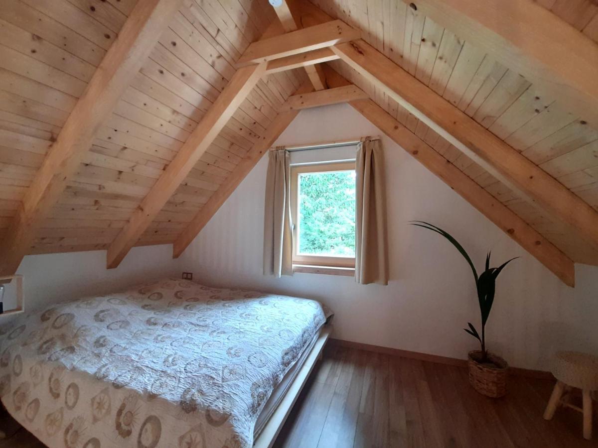 Baloveon Birtok Kaptalantoti Экстерьер фото